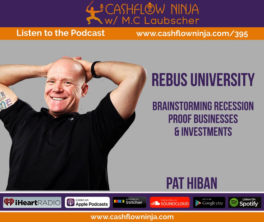 Podcast395 --