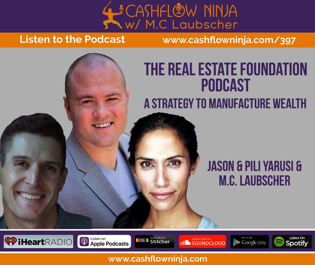 Podcast397
