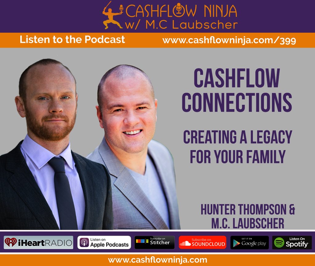 Podcast399