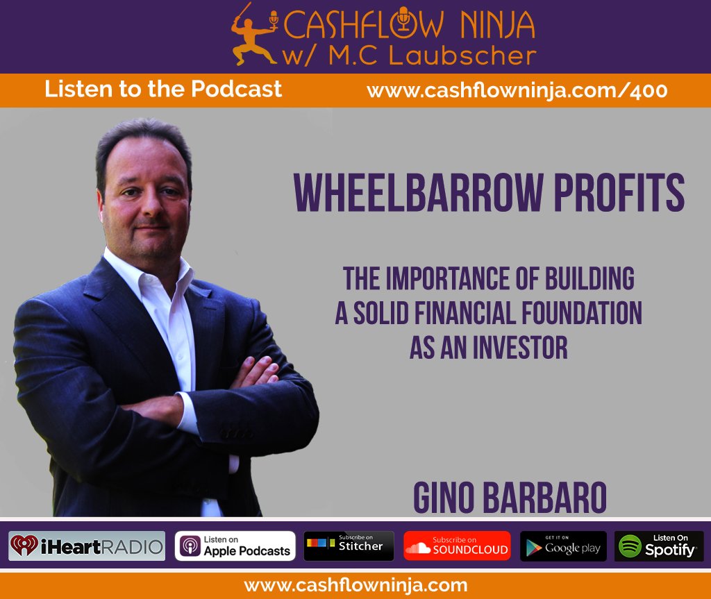 Podcast400-
