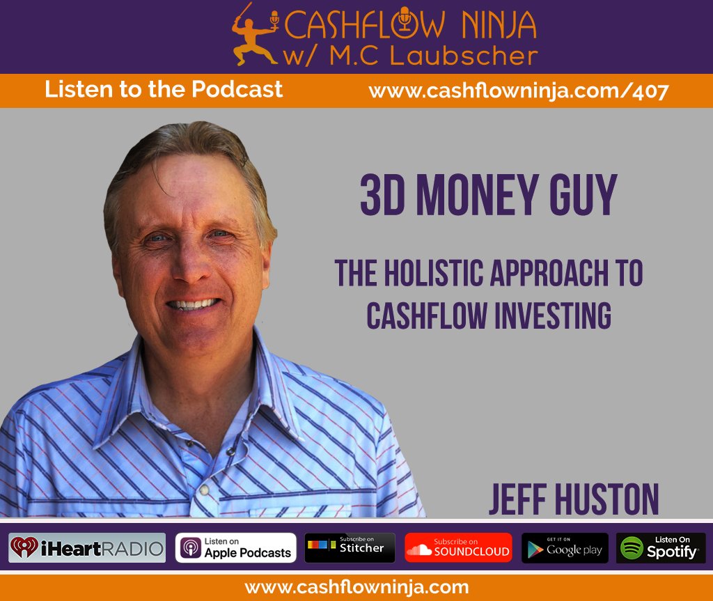 Podcast407
