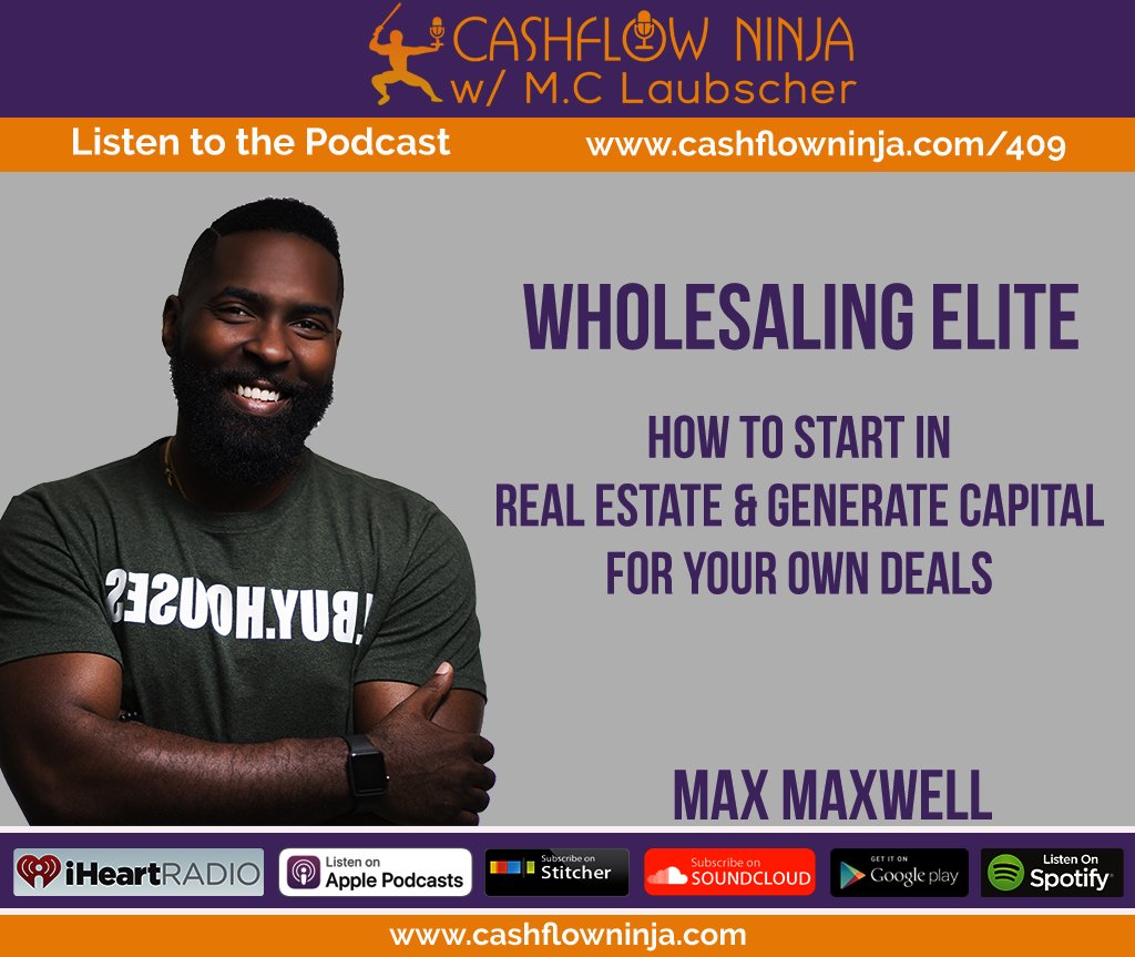 Podcast409