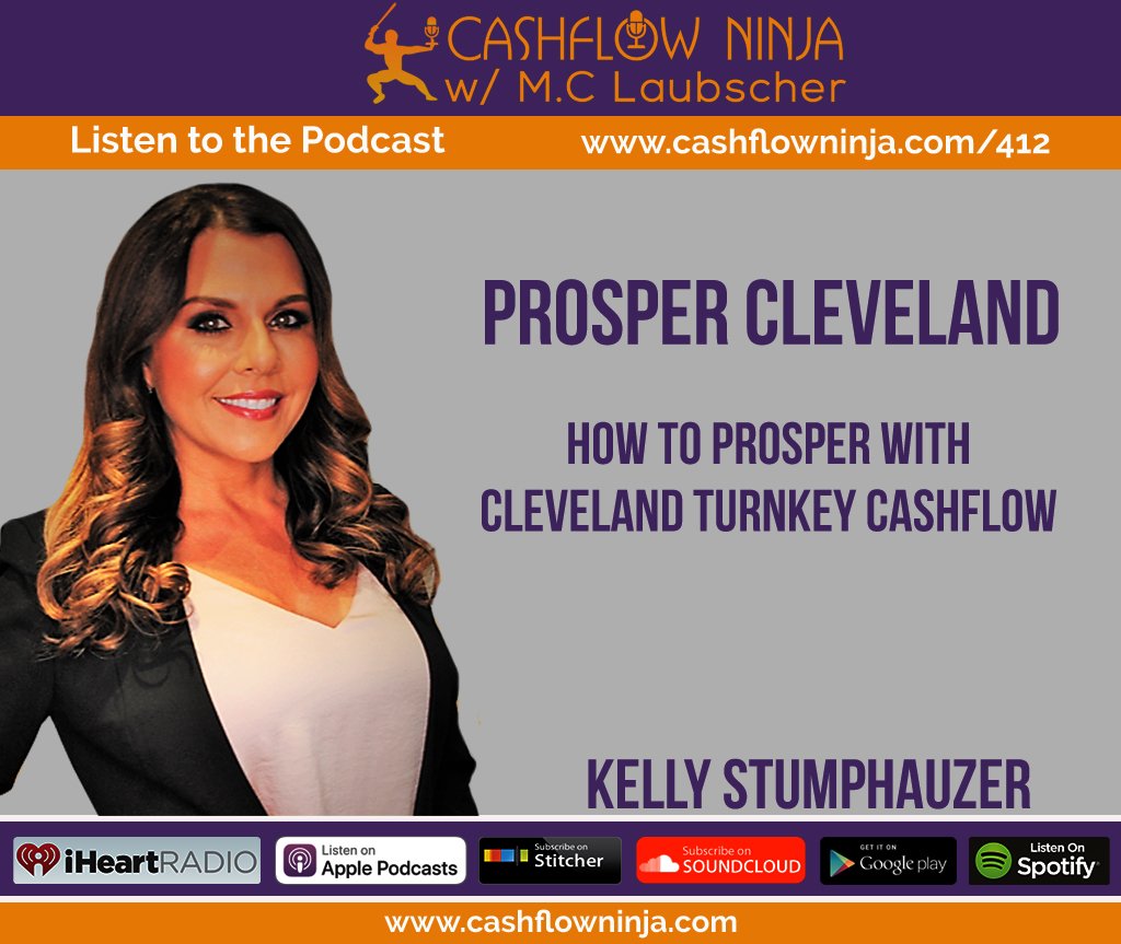 Podcast412