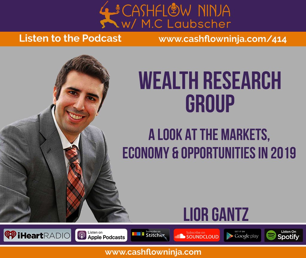 Podcast414