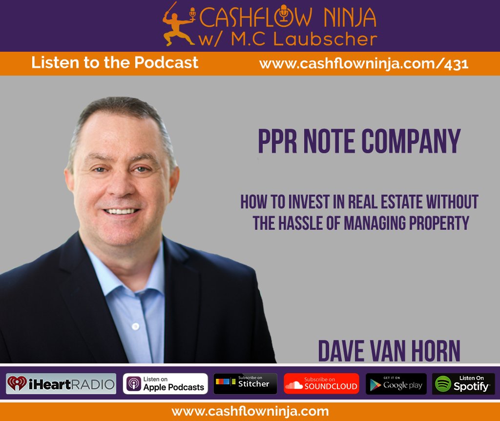 Podcast431