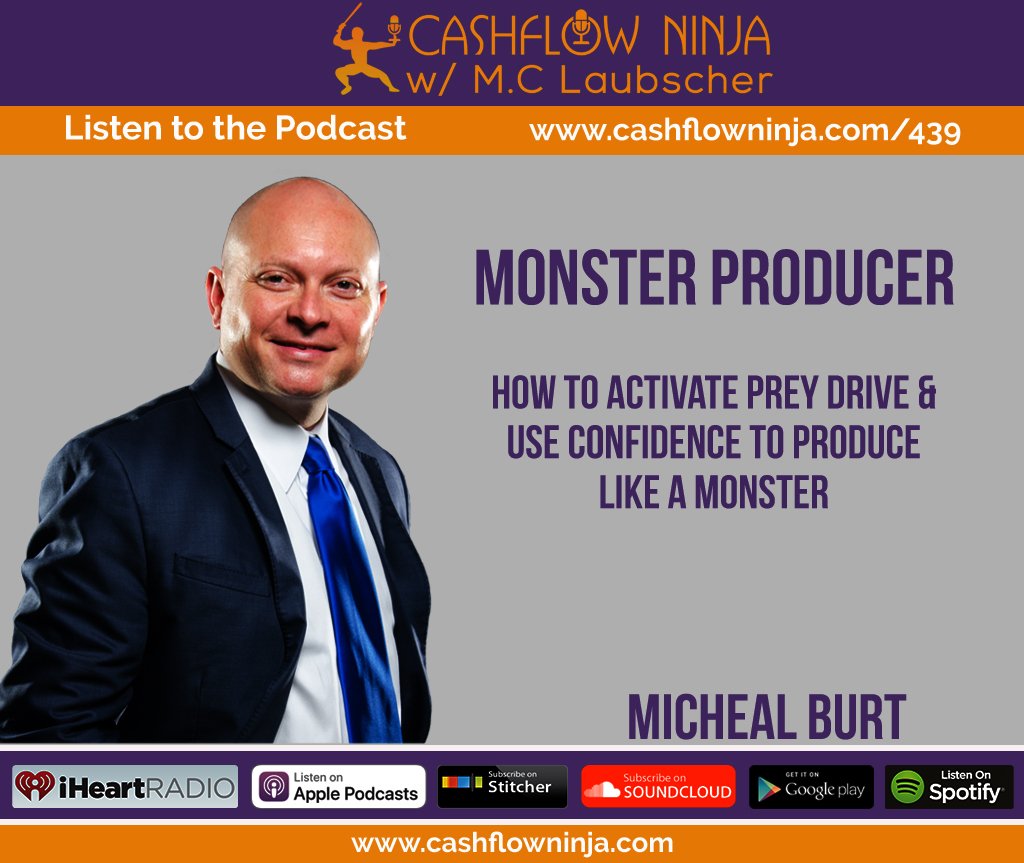 Podcast439