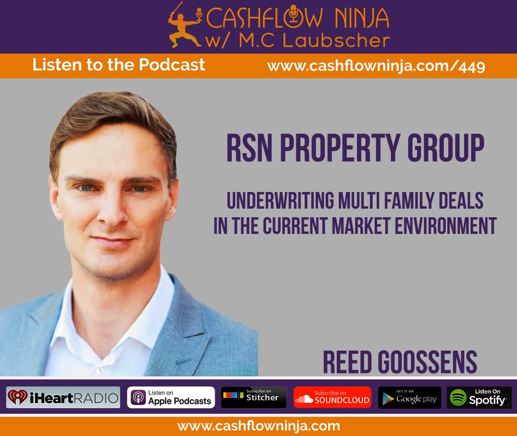 Podcast449