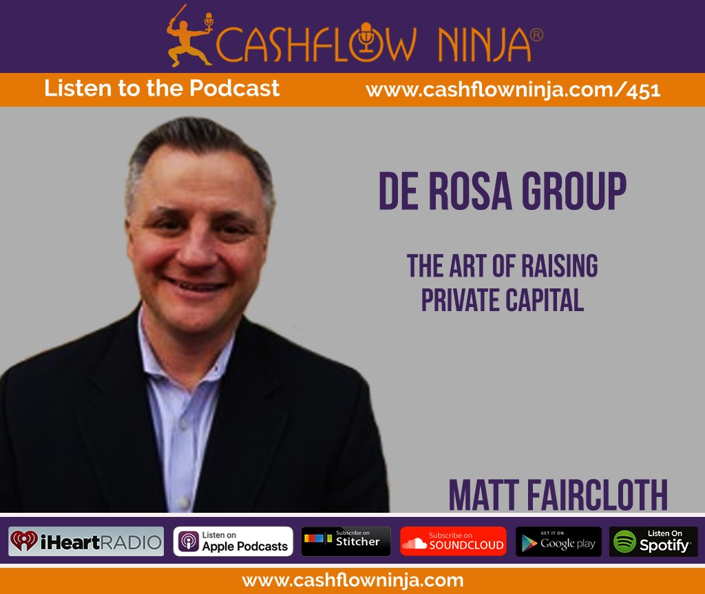 Podcast451-