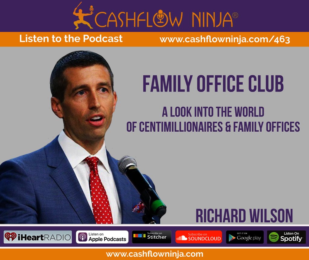 Podcast463
