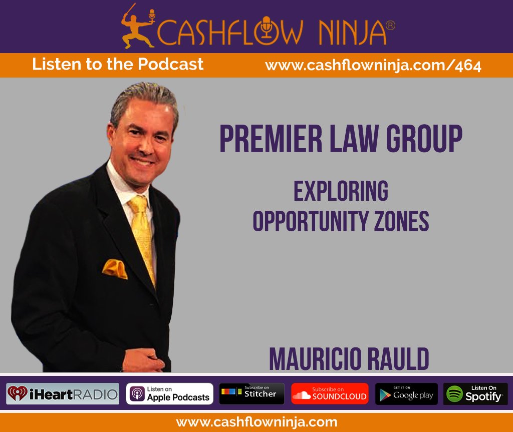 Podcast464