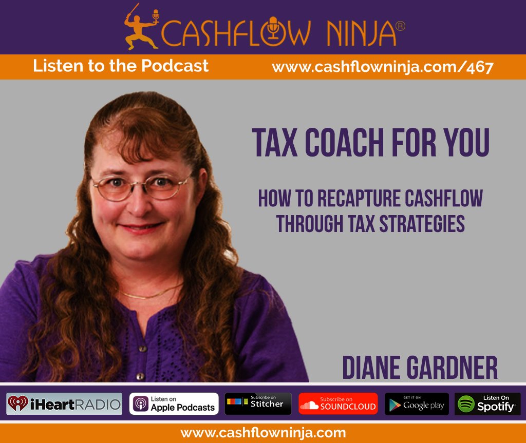Podcast467