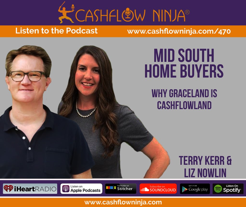 Podcast470