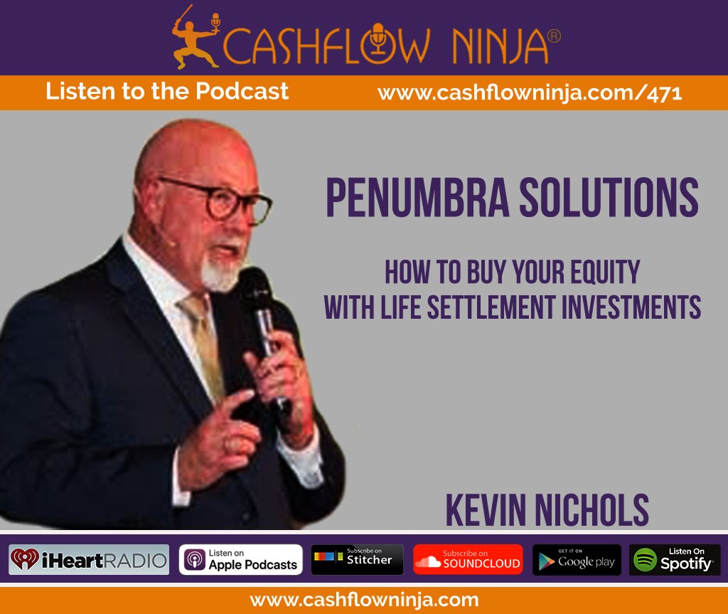 Podcast471