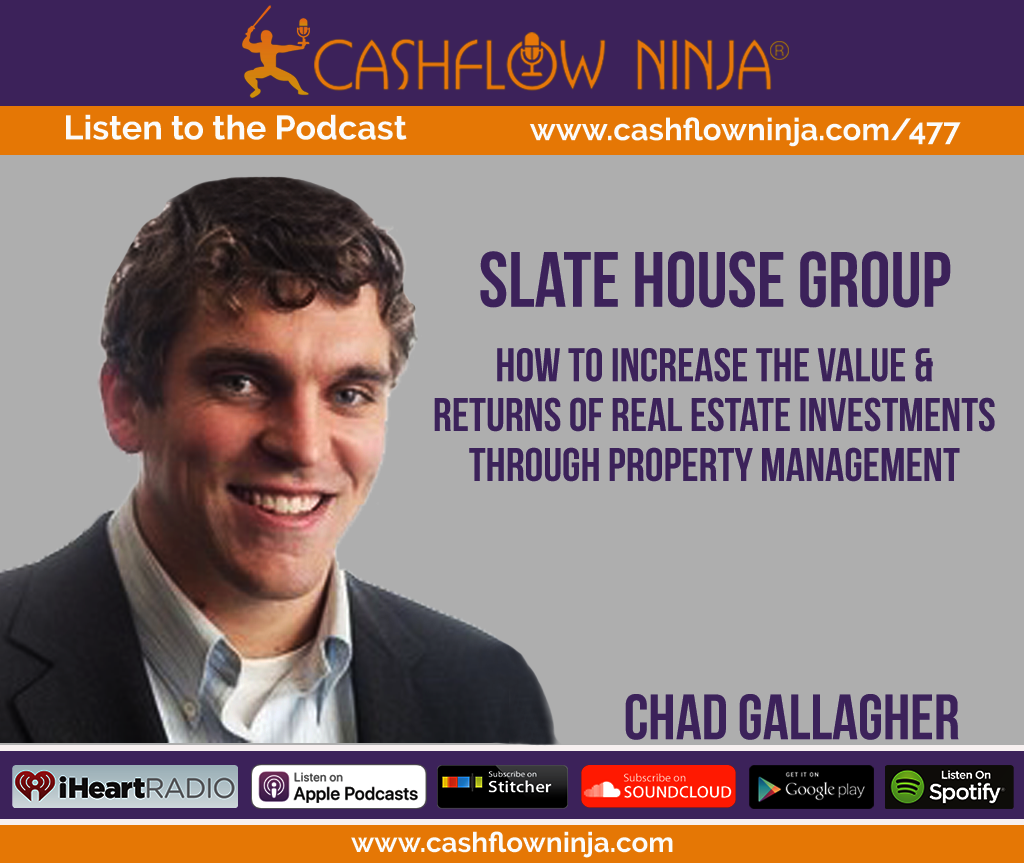 Podcast477