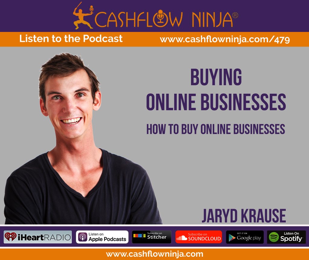 Podcast479
