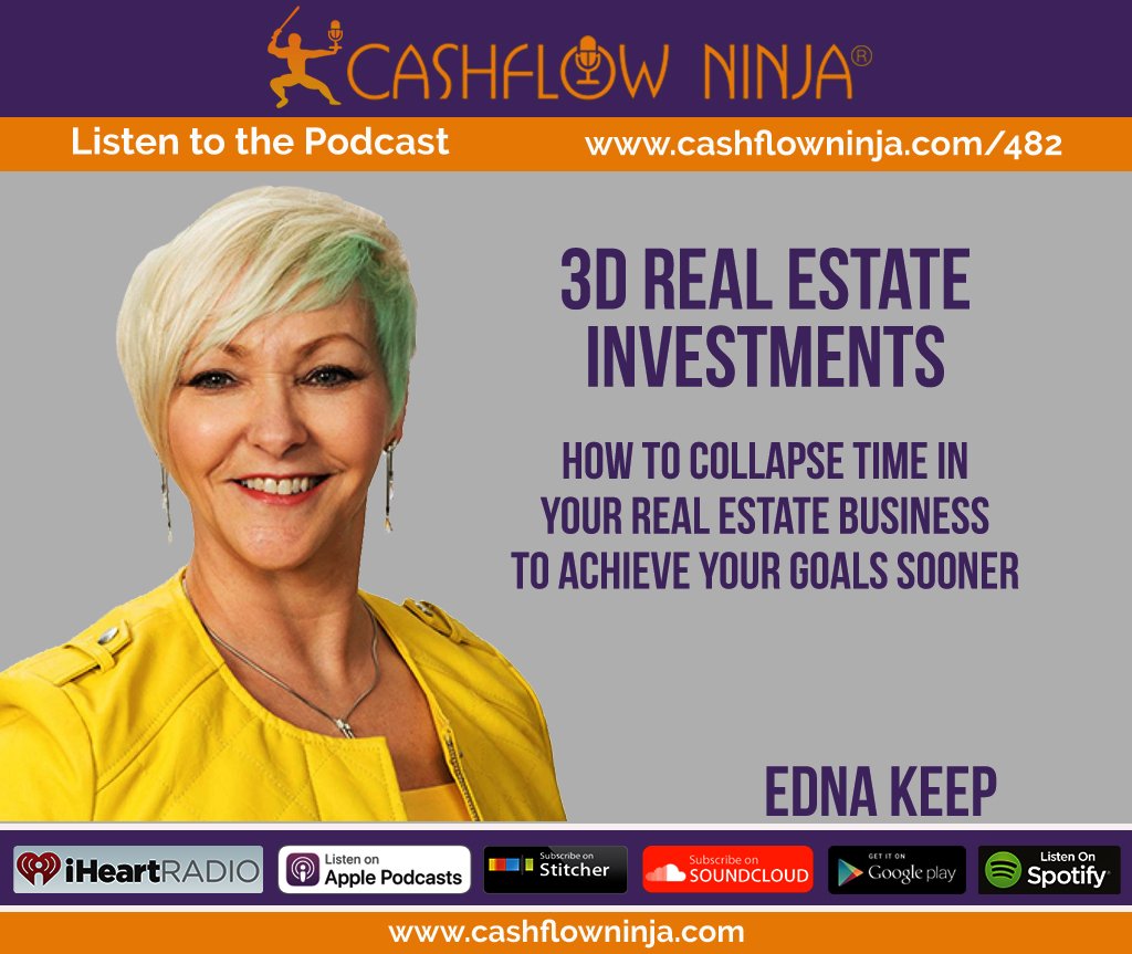 Podcast482