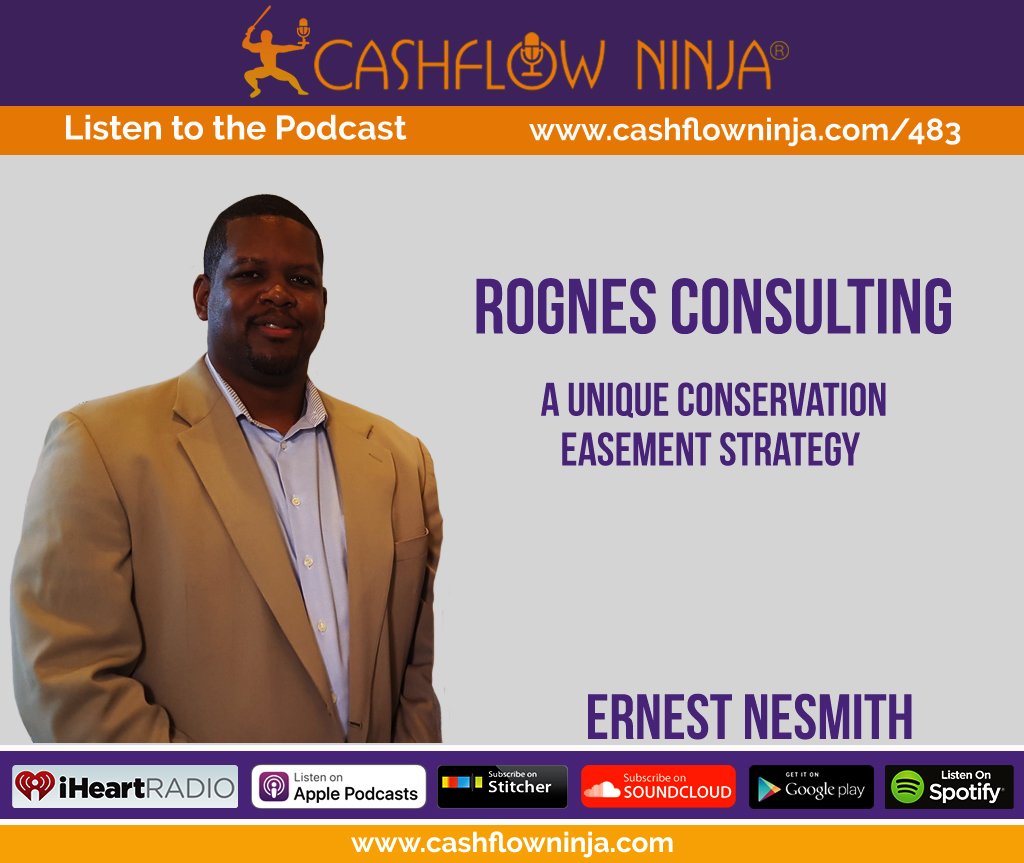 Podcast483-