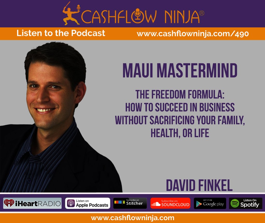 Podcast490