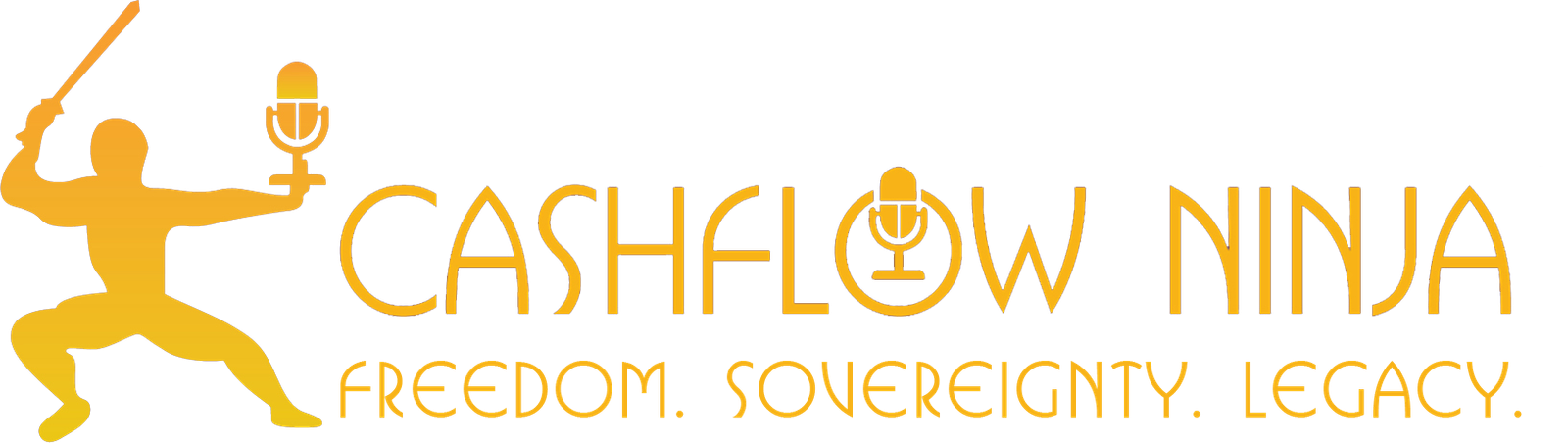 cashflow-ninja-logo-freedom-sovereignty-legacy