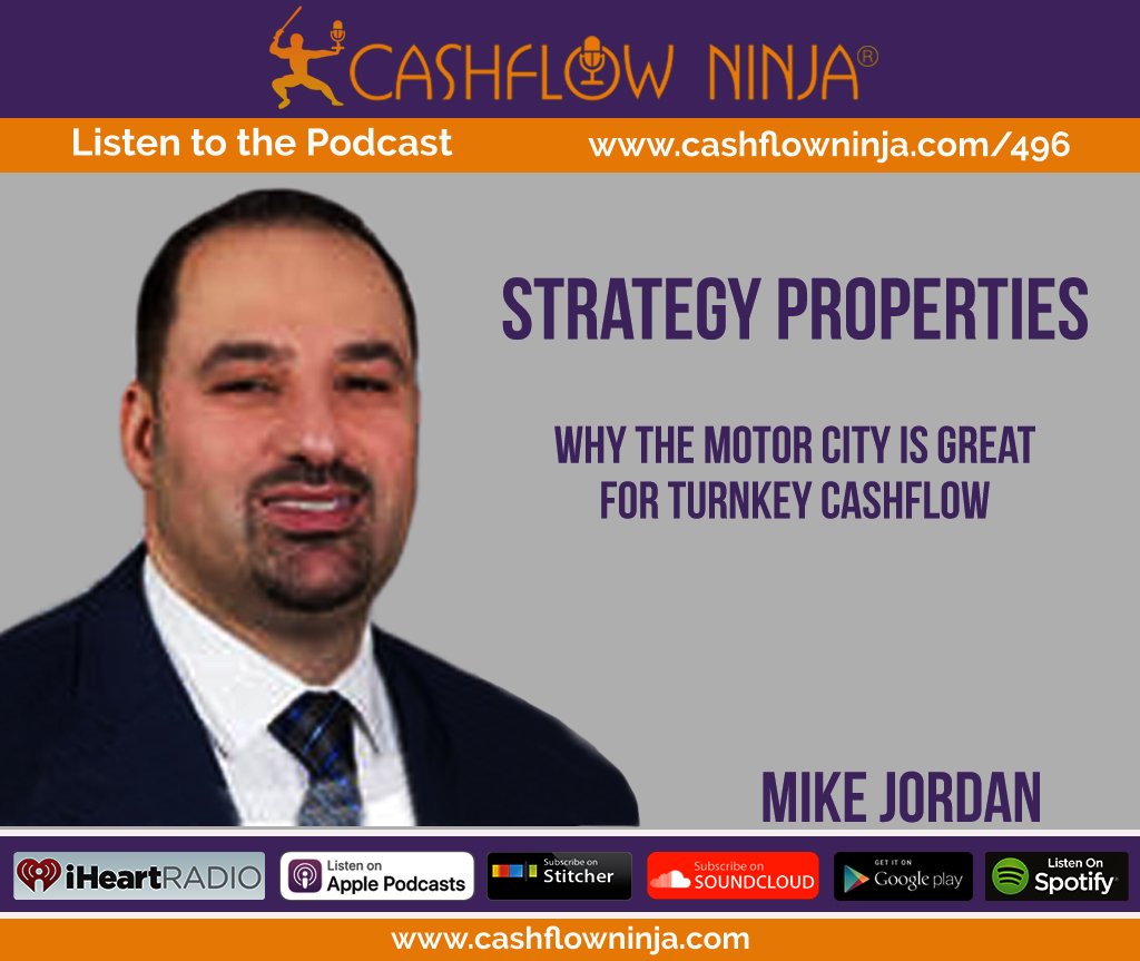 Podcast496-