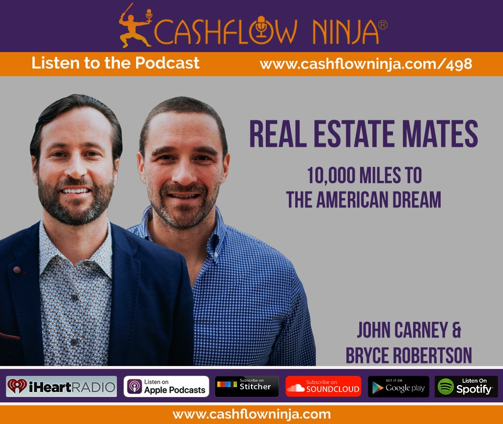 Podcast498