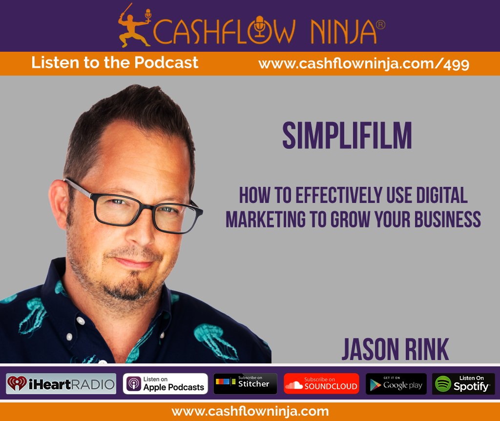 Podcast499