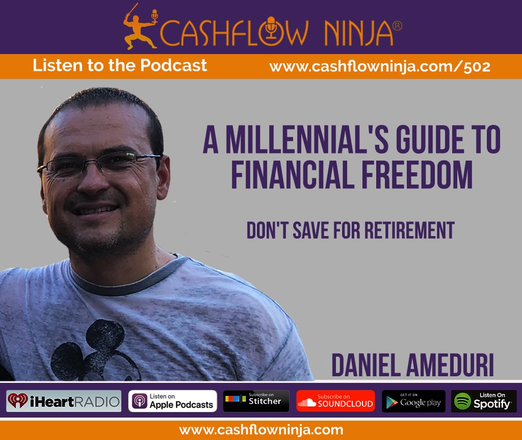 Podcast502