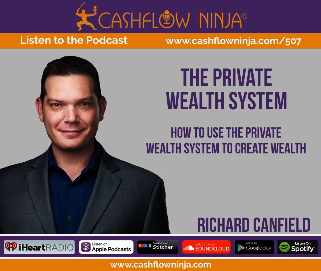 Podcast507