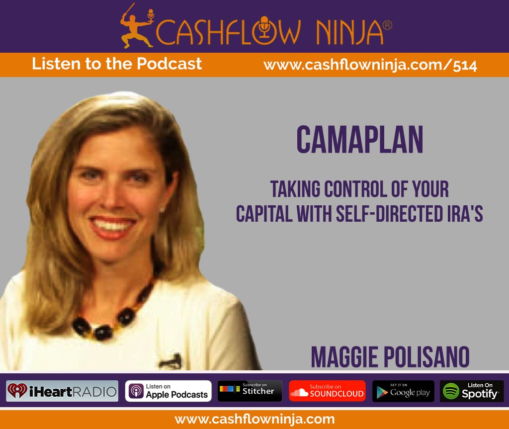 Podcast514