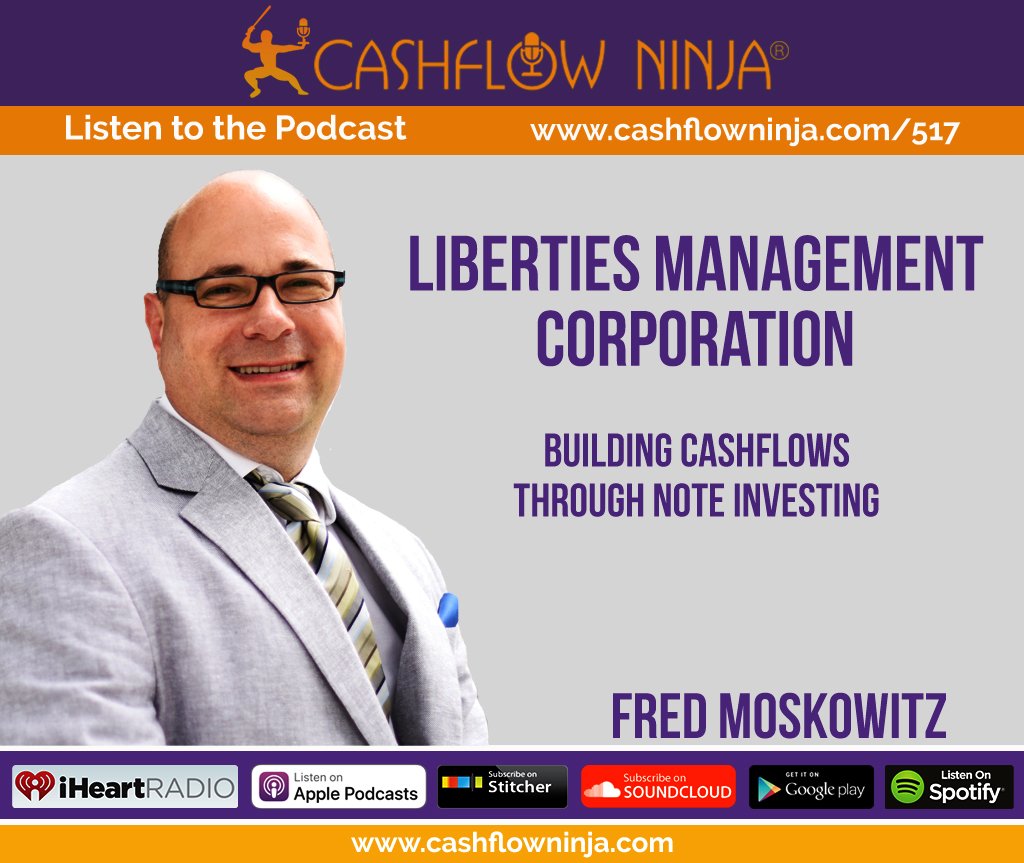 Podcast517