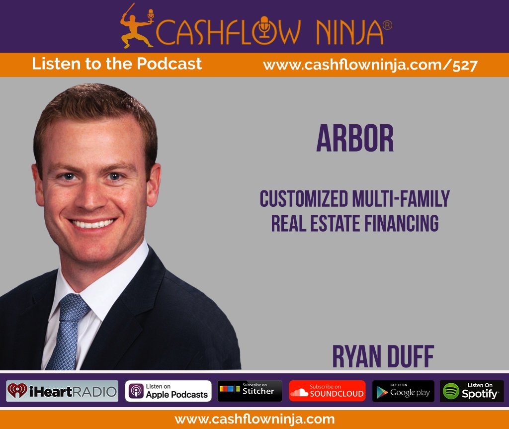 Podcast527