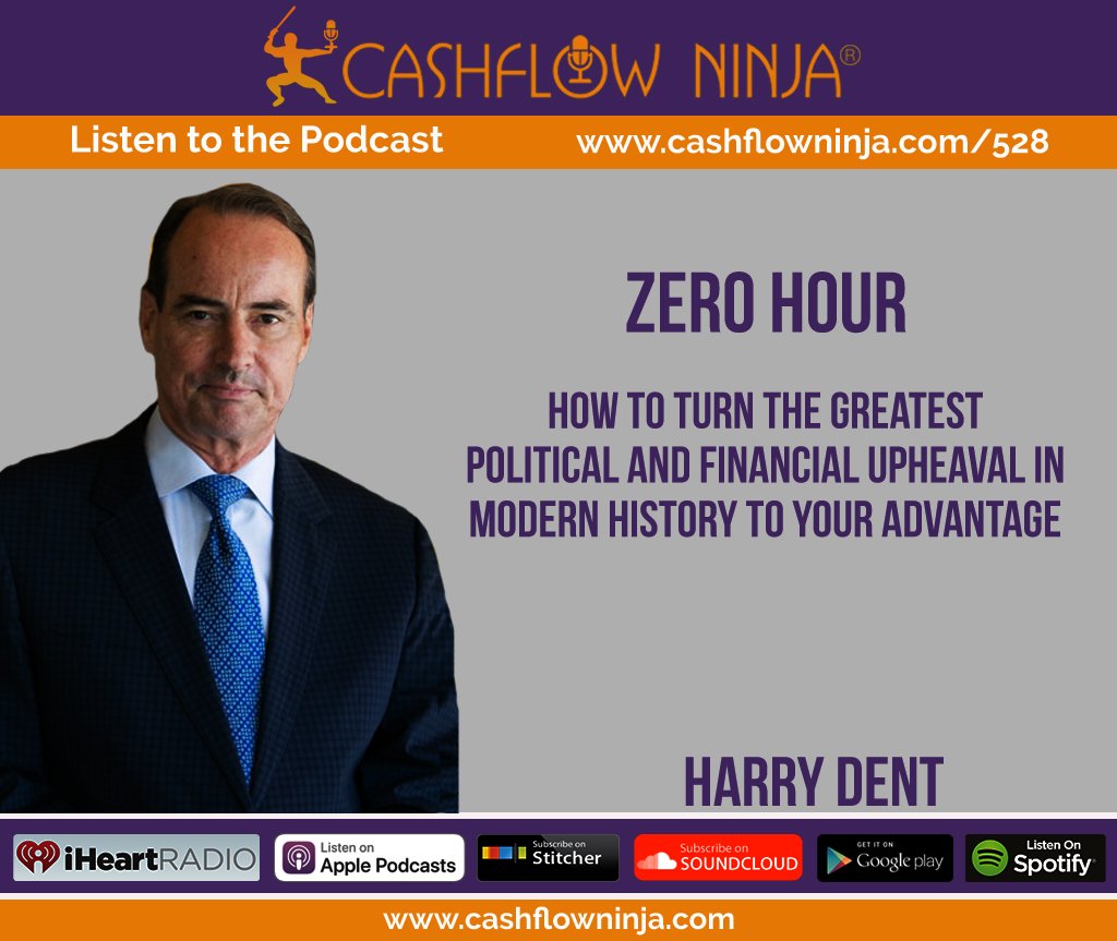 Podcast528
