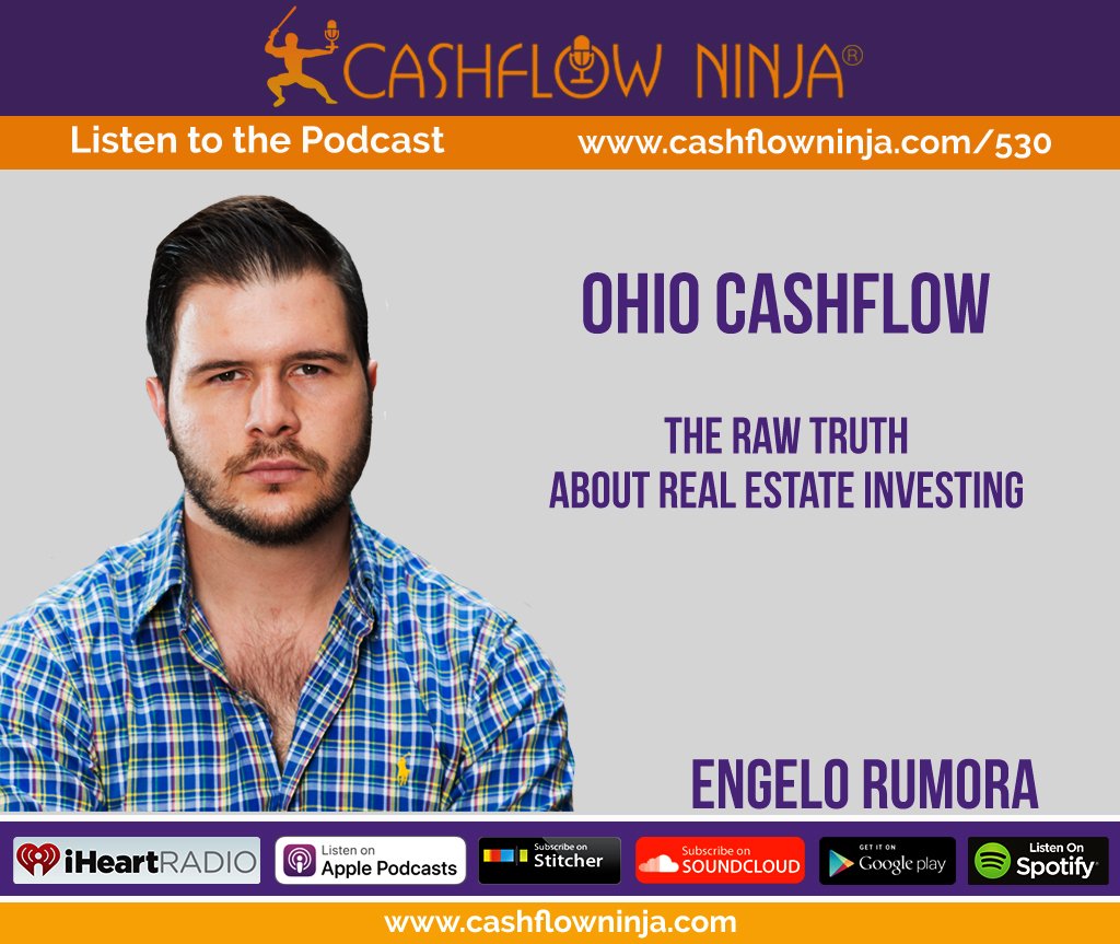 Podcast530