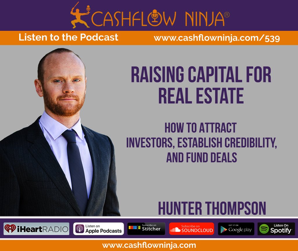 Podcast539-