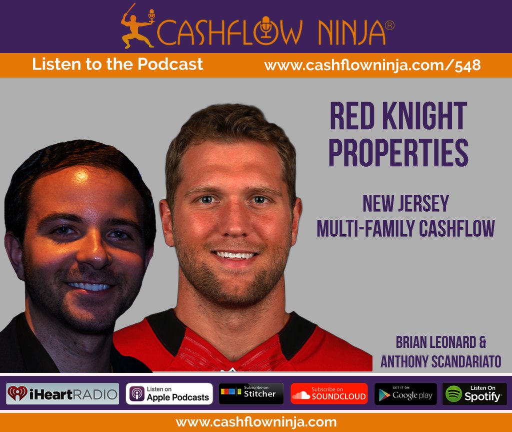 Podcast548