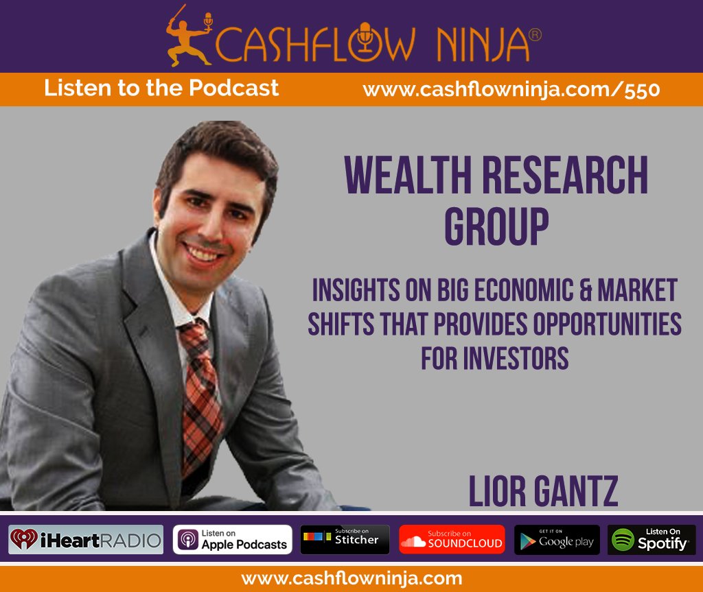 Podcast550-