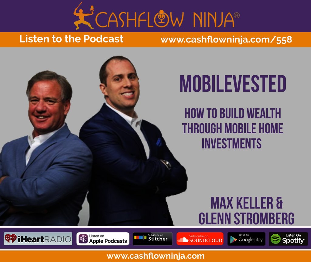 Podcast558