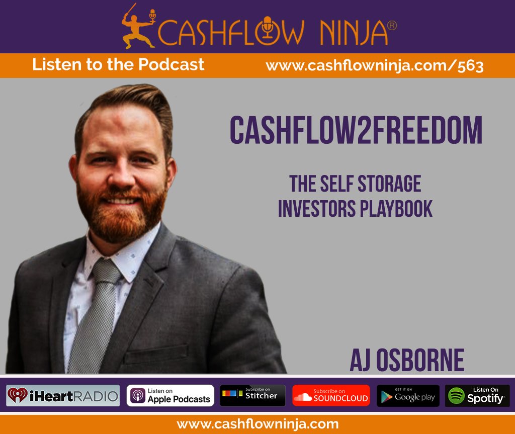 Podcast563