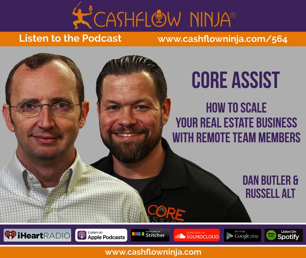 Podcast564-
