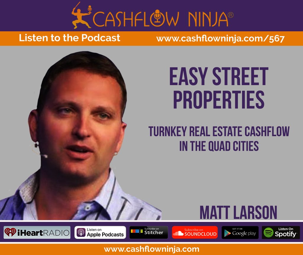 Podcast567