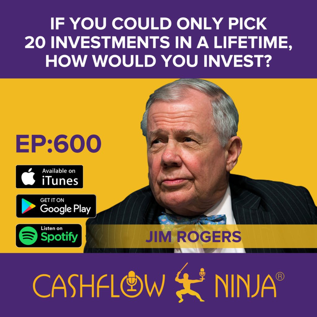 Audiogram Static - Jim Rogers - Final