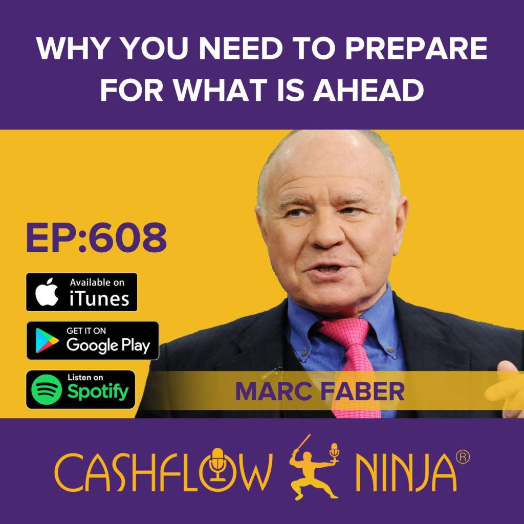 Audiogram Static - Marc Faber - Final