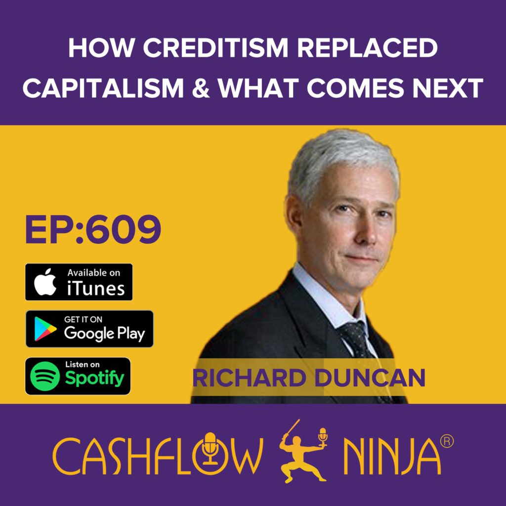 Audiogram Static - Richard Duncan - Final