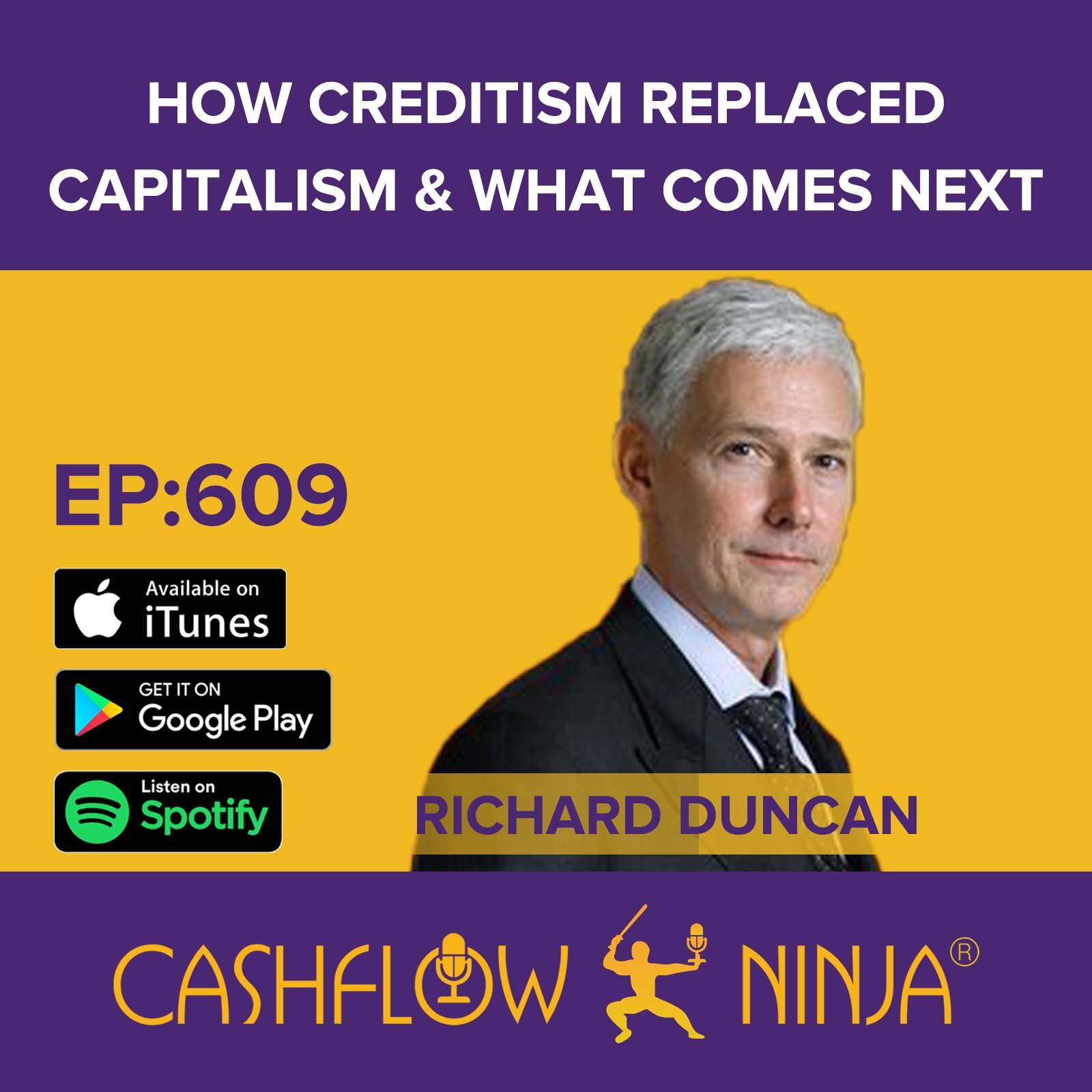 Audiogram Static - Richard Duncan - Final