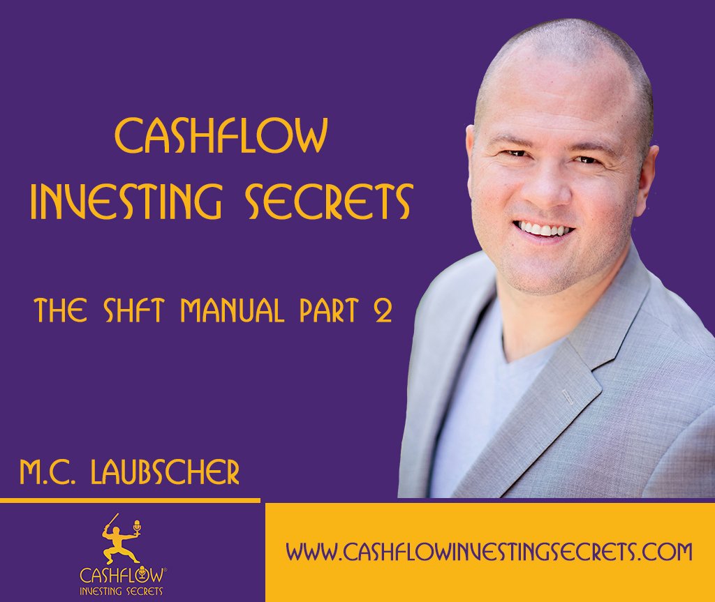 063 The SHFT Manual Part 2