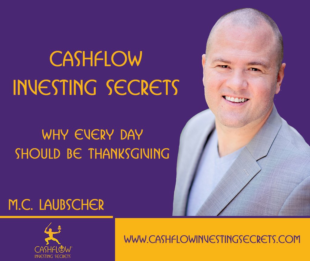 Why Every Day Should Be Thanksgiving psd copy