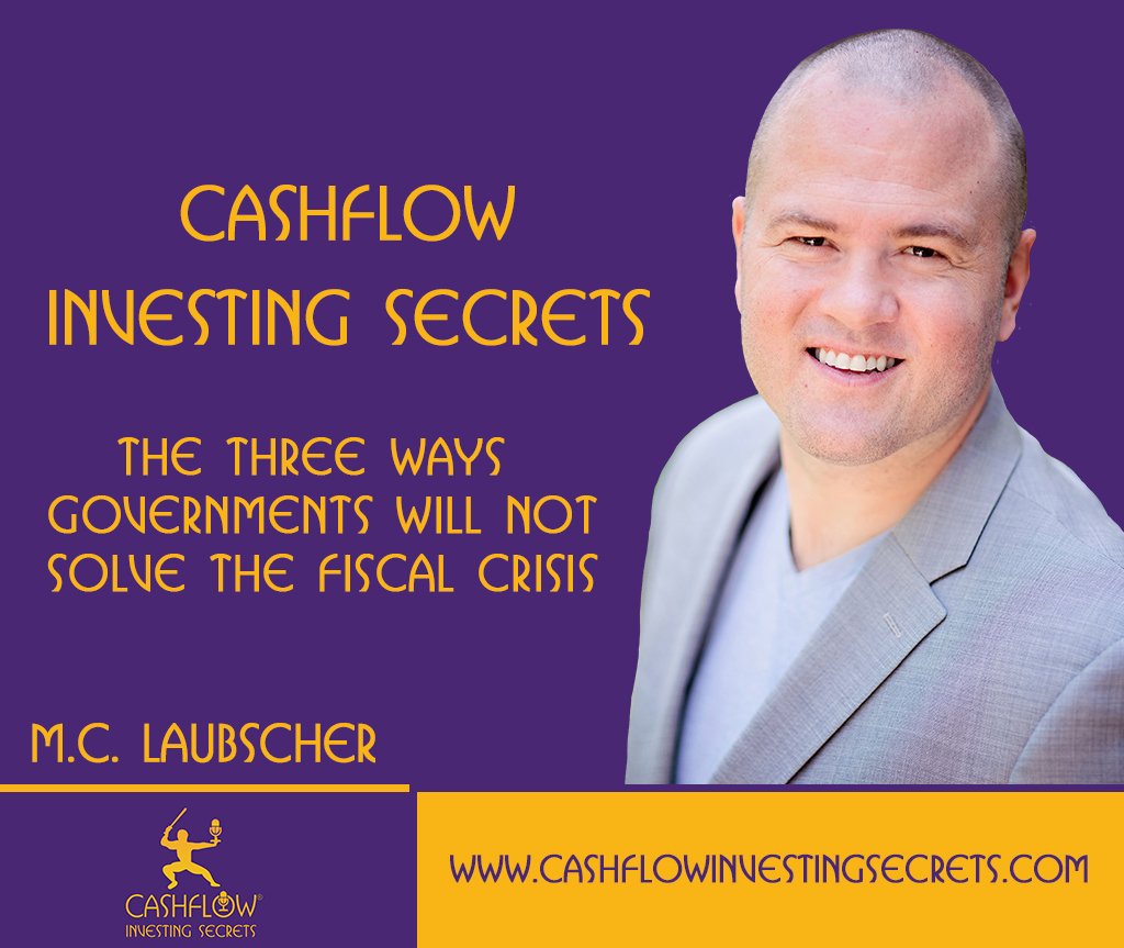Is Tax-Free Wealth Possible copy