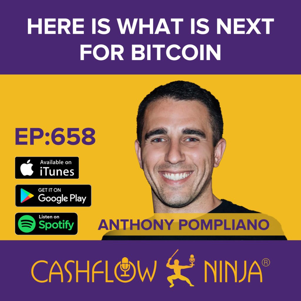 Audiogram Static - Anthony Pompliano JPG