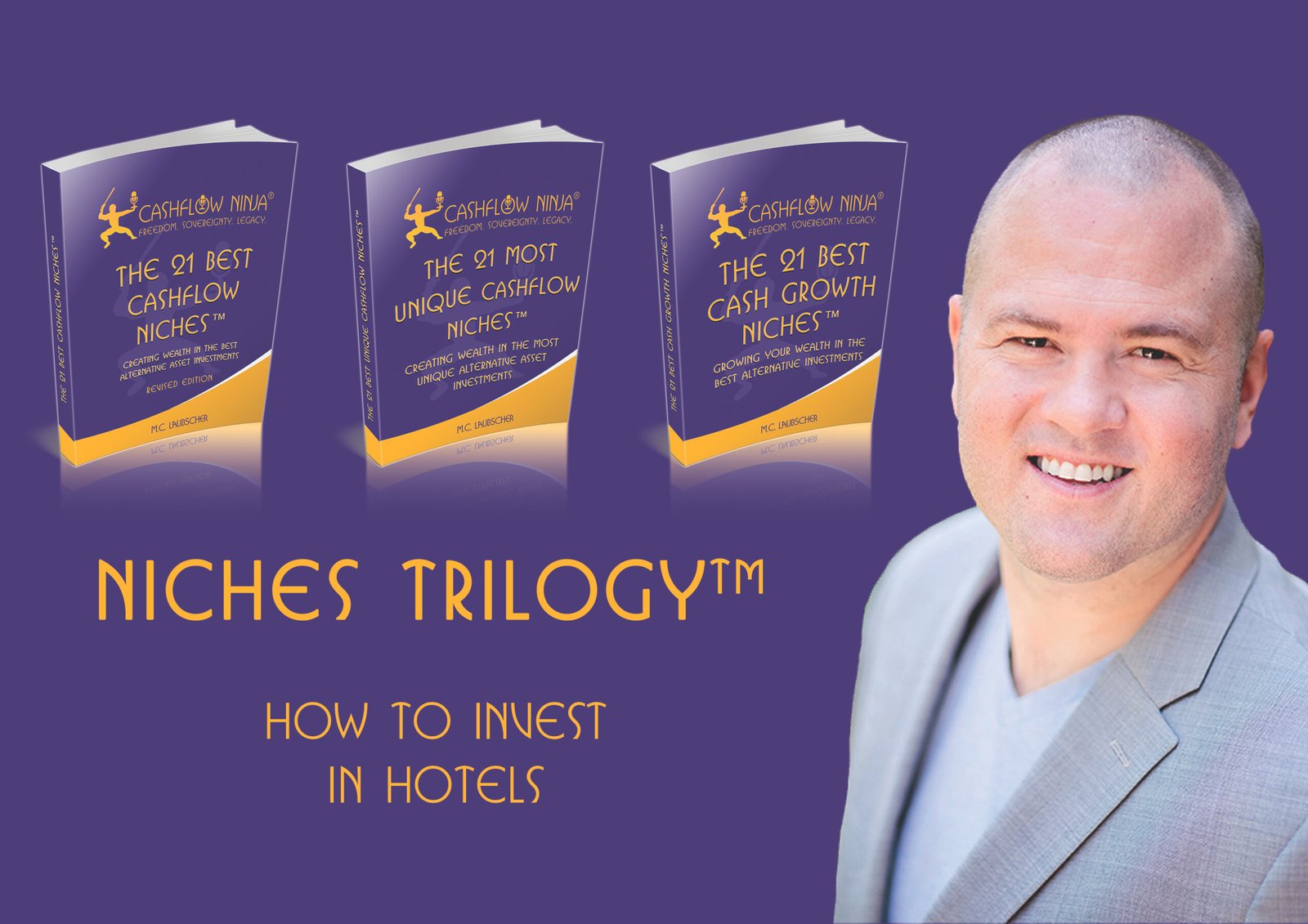 How To Invest In Hotels