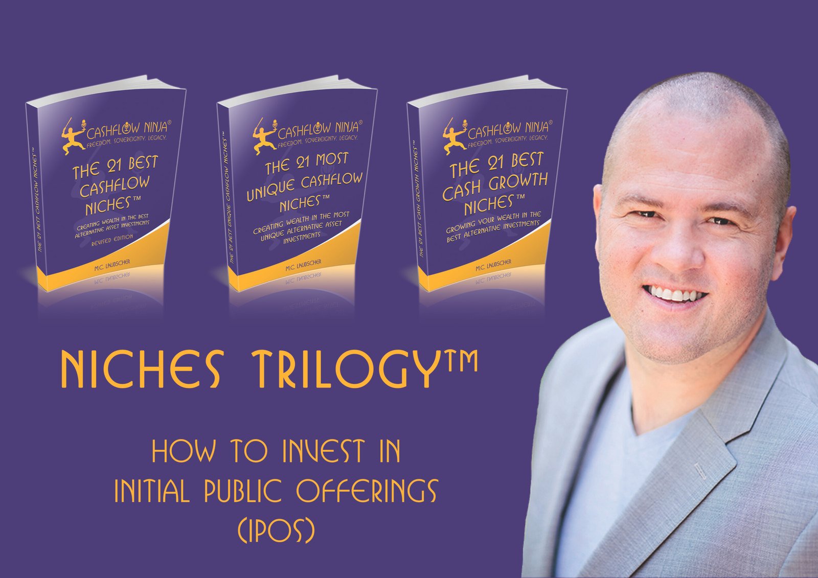 How To Invest In Initial Public Offerings (IPOs)
